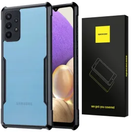 etui-do-galaxy-a32-4g-spacecase-beetle-pancerne