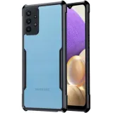 etui-do-galaxy-a32-4g-spacecase-beetle-pancerne-stan-nowy