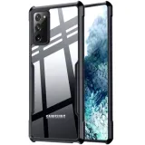 etui-do-galaxy-note-20-obudowa-spacecase-beetle-stan-nowy