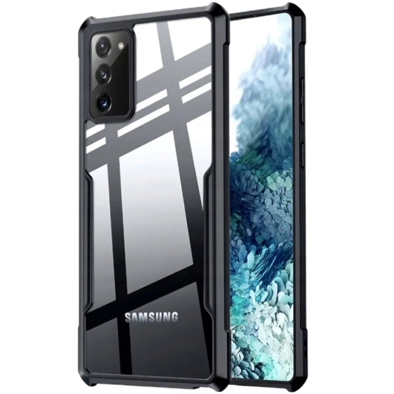 etui-do-galaxy-note-20-obudowa-spacecase-beetle-stan-nowy