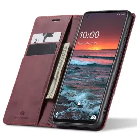 etui-z-klapka-do-galaxy-a21s-skorzane-portfel-case-pokrowiec-zamykane