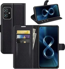 etui-portfel-litchi-pokrowiec-do-asus-zenfone-8