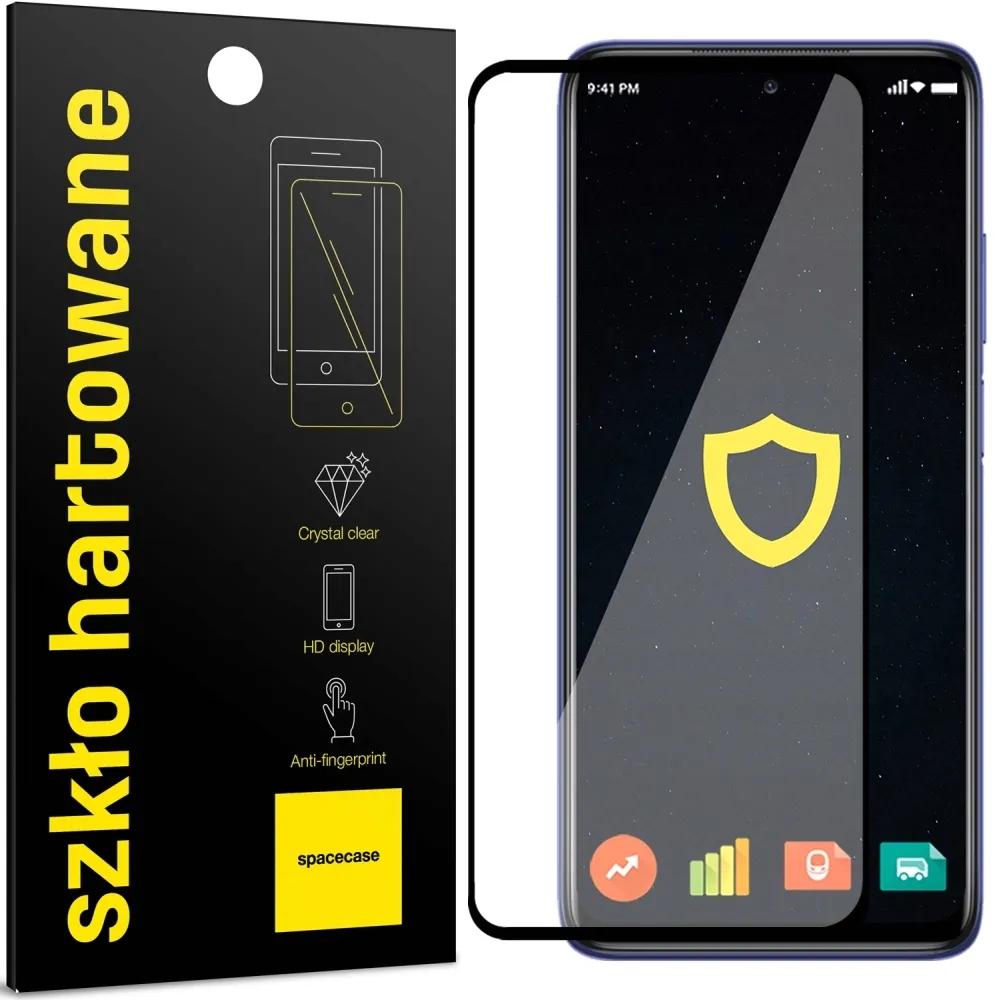 pelne-szklo-hartowane-5d-do-redmi-note-10-5g