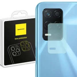 szklo-na-aparat-obiektyw-szybka-do-realme-8-5g