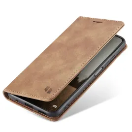 etui-z-klapka-do-redmi-note-10-pro-skorzane-portfel-case-pokrowiec-zamykane