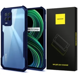 etui-do-realme-8-5g-obudowa-spacecase-beetle
