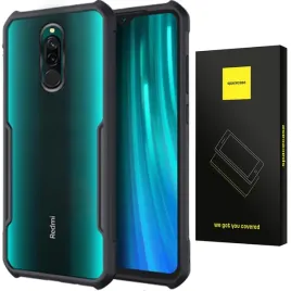 etui-do-redmi-8-8a-obudowa-spacecase-beetle