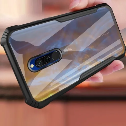 etui-do-redmi-8-8a-obudowa-spacecase-beetle-marka-spacecase