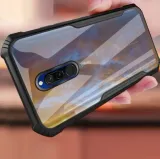 etui-do-redmi-8-8a-obudowa-spacecase-beetle-marka-spacecase