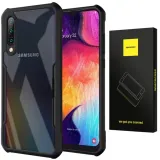 etui-do-galaxy-a50-obudowa-spacecase-beetle