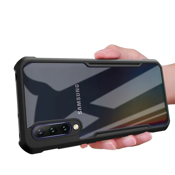 etui-do-galaxy-a50-obudowa-spacecase-beetle-typ-plecki