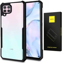 etui-do-huawei-p40-lite-obudowa-spacecase-beetle