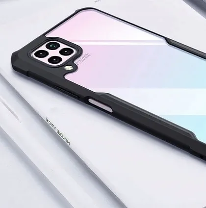 etui-do-huawei-p40-lite-obudowa-spacecase-beetle-stan-nowy