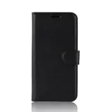 etui-portfel-litchi-case-do-samsung-galaxy-a40-stan-nowy