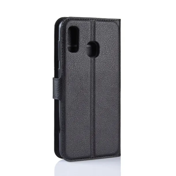 etui-portfel-litchi-case-do-samsung-galaxy-a40-rozszerzenie-podstawka
