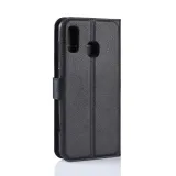 etui-portfel-litchi-case-do-samsung-galaxy-a40-rozszerzenie-podstawka