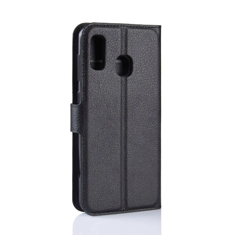 etui-portfel-litchi-case-do-samsung-galaxy-a40
