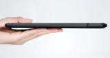 etui-do-oppo-a31-obudowa-spacecase-beetle-material-tworzywo-sztuczne