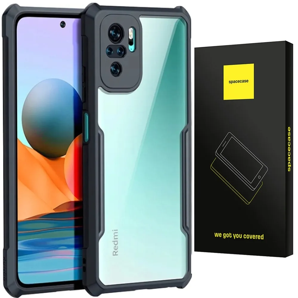 etui-do-redmi-note-10-pro-obudowa-spacecase-beetle