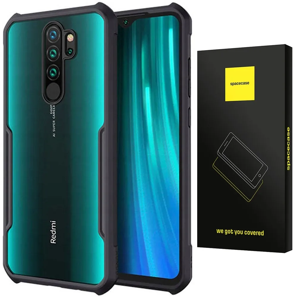 etui-do-redmi-note-8-pro-spacecase-beetle-pancerne