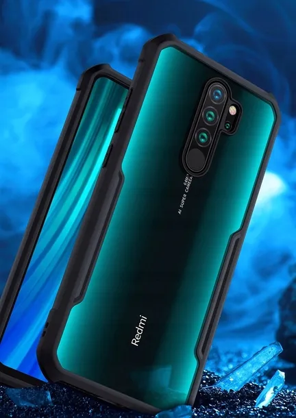 etui-do-redmi-note-8-pro-spacecase-beetle-pancerne-marka-spacecase