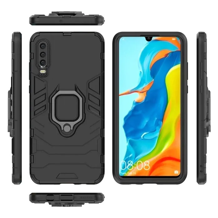 etui-do-huawei-p30-spacecase-x-ring-pancerne-stan-nowy