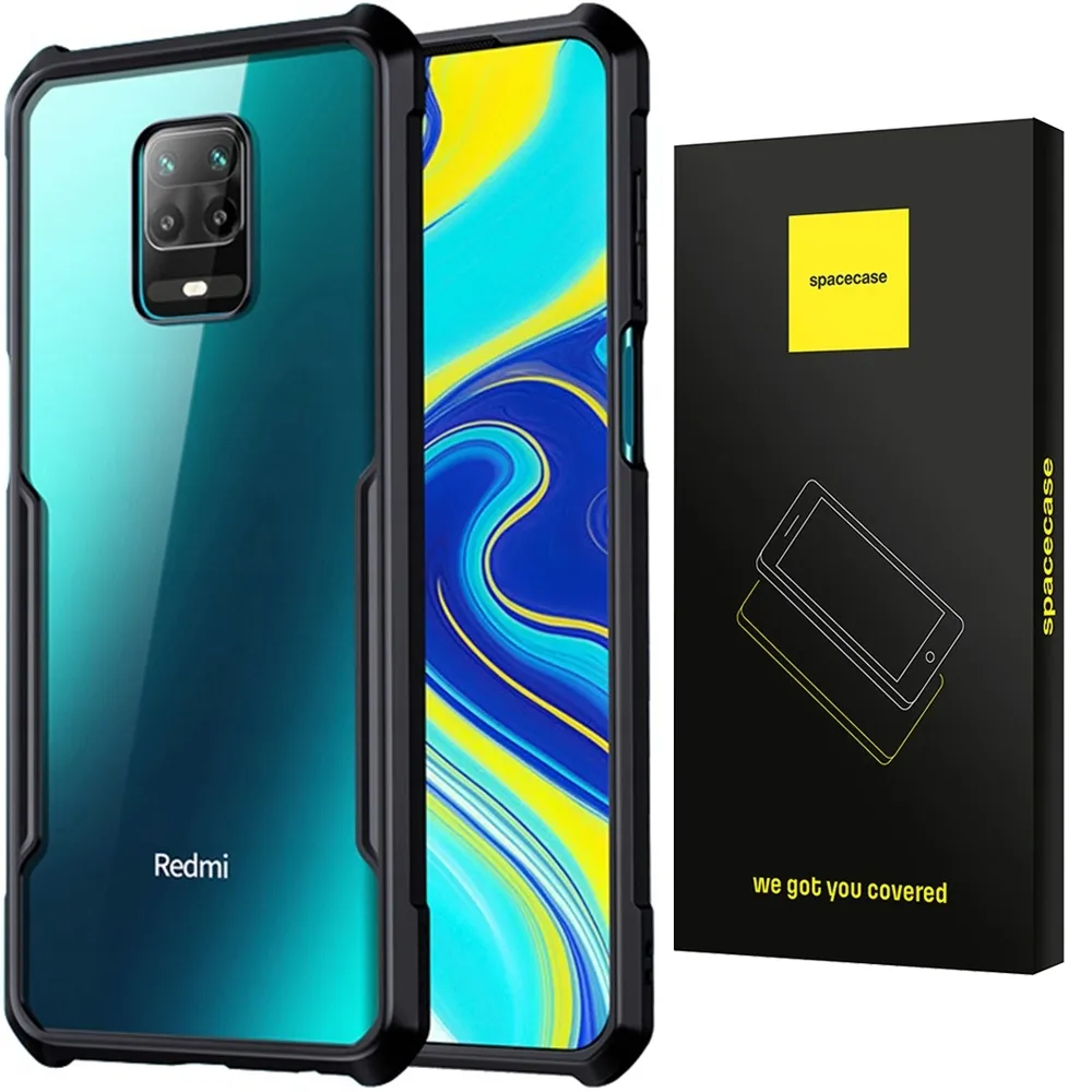 etui-do-redmi-note-9s-9-pro-spacecase-beetle