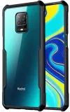 etui-do-redmi-note-9s-9-pro-spacecase-beetle-kolor-czarny