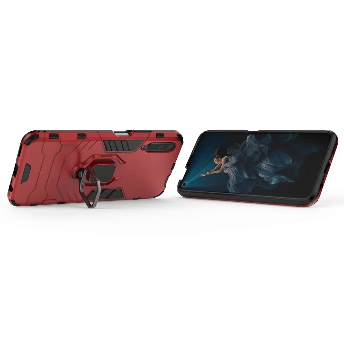 etui-do-huawei-p-smart-pro-spacecase-x-ring-case-stan-nowy