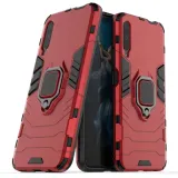 etui-do-huawei-p-smart-pro-spacecase-x-ring-case-stan-nowy