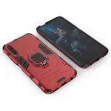 etui-do-huawei-p-smart-pro-spacecase-x-ring-case-typ-plecki