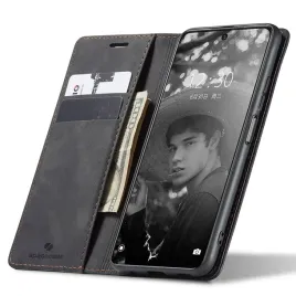 eleganckie-etui-z-klapka-spacecase-wallet-skorzane-do-redmi-note-10-pro