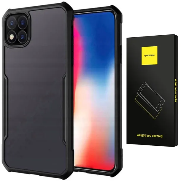 etui-do-xiaomi-redmi-9c-obudowa-spacecase-beetle