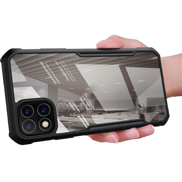 etui-do-xiaomi-redmi-9c-obudowa-spacecase-beetle-typ-plecki