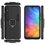 etui-do-xiaomi-redmi-9a-spacecase-x-ring-pancerne-typ-plecki