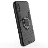 etui-do-xiaomi-redmi-9a-spacecase-x-ring-pancerne-kod-producenta-sc120031-cza