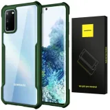 etui-do-galaxy-s20-fe-obudowa-spacecase-beetle
