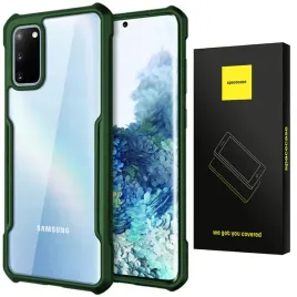 etui-do-galaxy-s20-fe-obudowa-spacecase-beetle