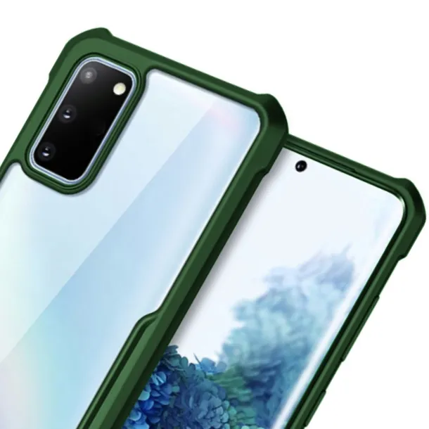 etui-do-galaxy-s20-fe-obudowa-spacecase-beetle-kolor-zielony