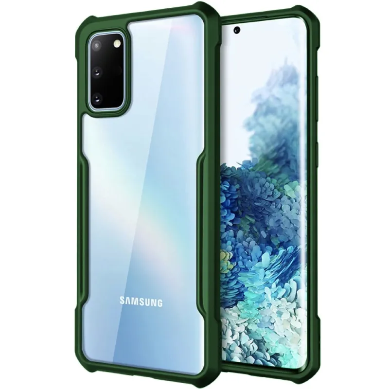 etui-do-galaxy-s20-fe-obudowa-spacecase-beetle-stan-nowy