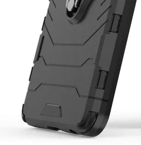 etui-do-realme-7-pro-spacecase-x-ring-pancerne