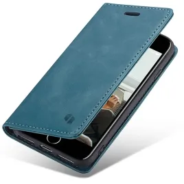 etui-z-klapka-do-iphone-66s-skorzane-portfel-case-pokrowiec-zamykane