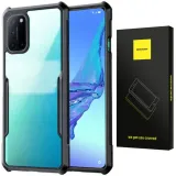 etui-do-oppo-a54-a74-5g-spacecase-beetle-pancerne