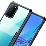 etui-do-oppo-a54-a74-5g-spacecase-beetle-pancerne-kolor-czarny