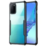 etui-do-oppo-a54-a74-5g-spacecase-beetle-pancerne-stan-nowy