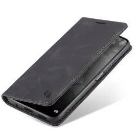 etui-z-klapka-do-redmi-note-10-pro-skorzane-portfel-case-pokrowiec-zamykane