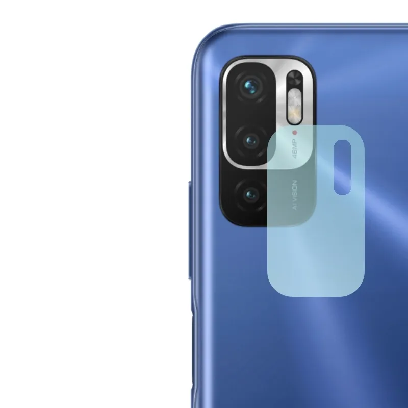 szklo-na-aparat-do-redmi-note-10-poco-m3-pro-5g-stan-nowy