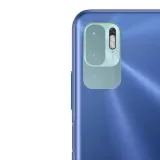 szklo-na-aparat-do-redmi-note-10-poco-m3-pro-5g-rodzaj-szklo-hartowane