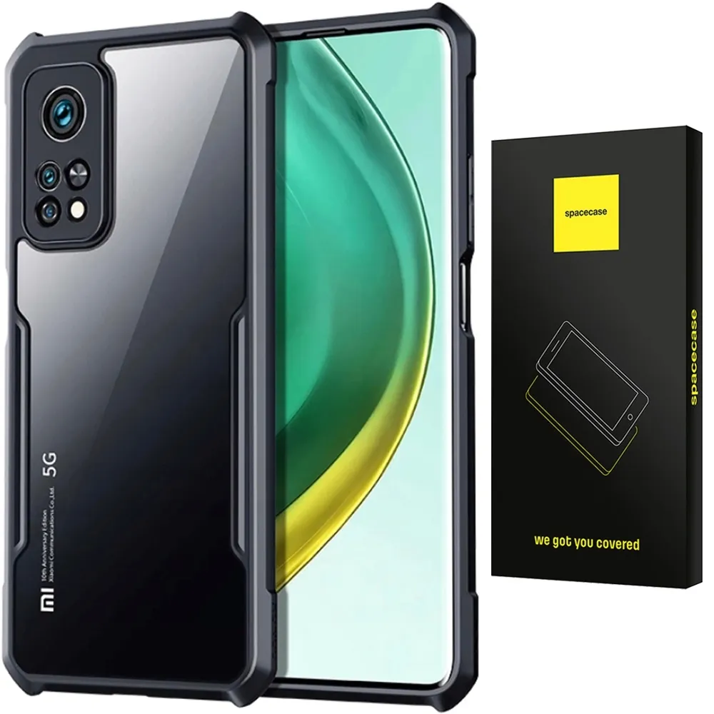 etui-do-xiaomi-mi-10t-10t-pro-spacecase-beetle