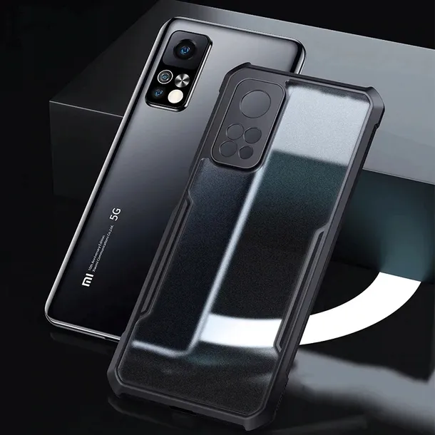 etui-do-xiaomi-mi-10t-10t-pro-spacecase-beetle-kolor-czarny